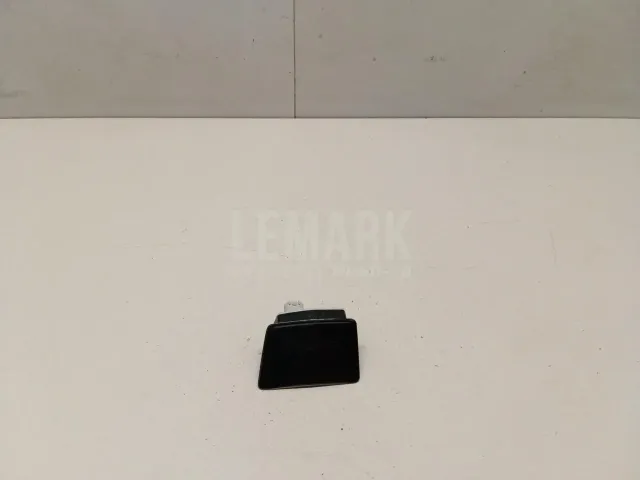 Индикатор