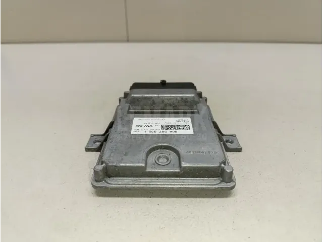 Блок электронный для  Ford Kuga 2008-2012
