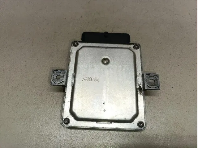 Блок электронный для  Ford Kuga 2008-2012