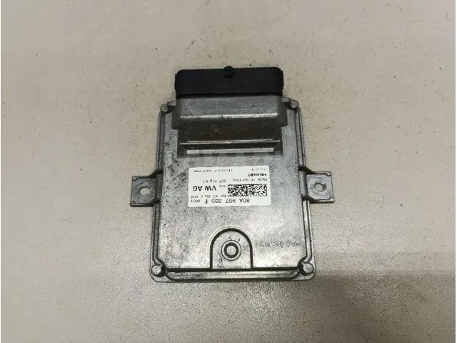 Блок электронный для  Ford Kuga 2008-2012