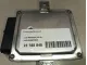 Блок электронный для  Ford Kuga 2008-2012