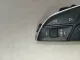 Кнопка многофункциональная для  Ford Cougar 1998-2001
