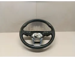 Рулевое колесо для AIR BAG (без AIR BAG)