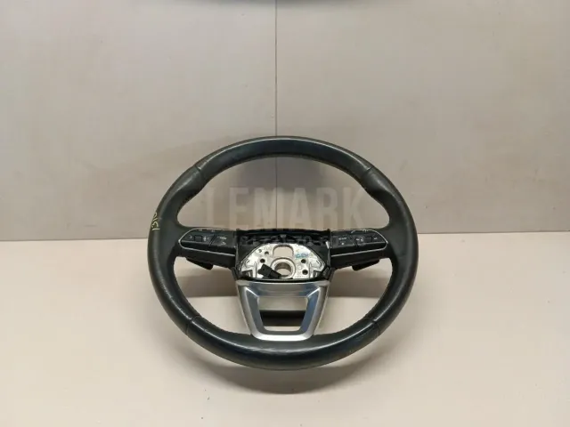 Рулевое колесо для AIR BAG (без AIR BAG)