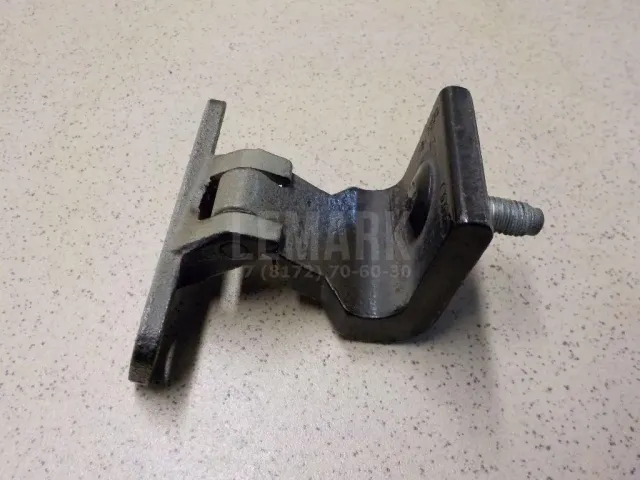 Петля двери багажника для  Audi