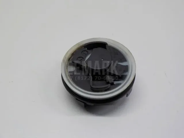 Датчик AIR BAG для  Ford Focus III 2011-2019
