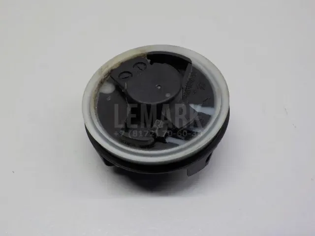 Датчик AIR BAG для  Ford Focus III 2011-2019