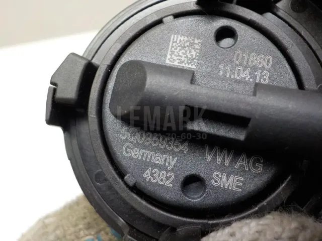 Датчик AIR BAG для  Ford Focus III 2011-2019