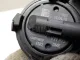 Датчик AIR BAG для  Ford Focus III 2011-2019