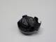 Датчик AIR BAG для  Ford Focus III 2011-2019