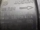 Расходомер воздуха (массметр) для  Audi A4 [B8] 2007-2015