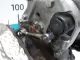Турбокомпрессор (турбина) для  Audi A4 [B8] 2007-2015