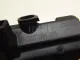 Кнопка открывания багажника для  Audi V8 1988-1994