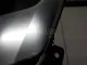 Ручка двери передней внутренняя левая для  Audi TT(8J) 2006-2015
