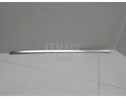 Накладка двери задней правой