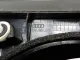 Накладка двери багажника для  Audi TT(8N) 1998-2006