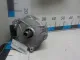 Муфта (транс.) для  Cadillac SRX 2003-2009