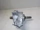 Муфта (транс.) для  Cadillac SRX 2003-2009