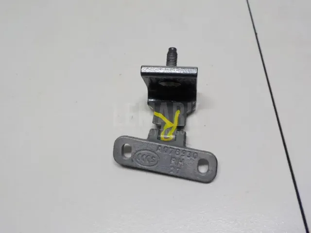Петля двери багажника для  Audi A4 [B5] 1994-2001
