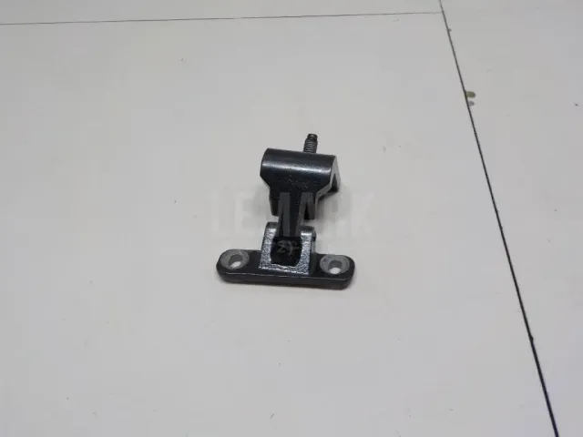 Петля двери багажника для  Audi A4 [B5] 1994-2001