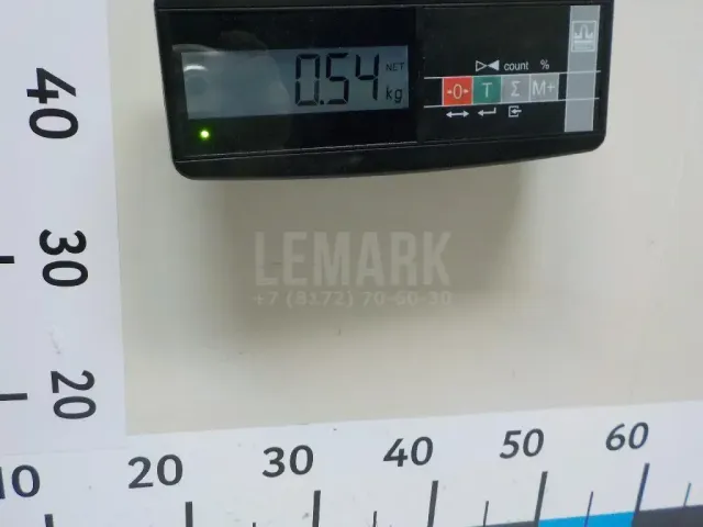 Моторчик стеклоподъемника