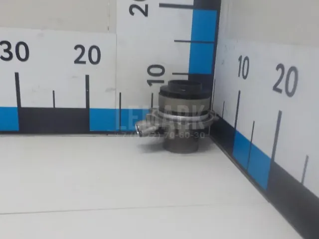 Насос водяной (помпа)