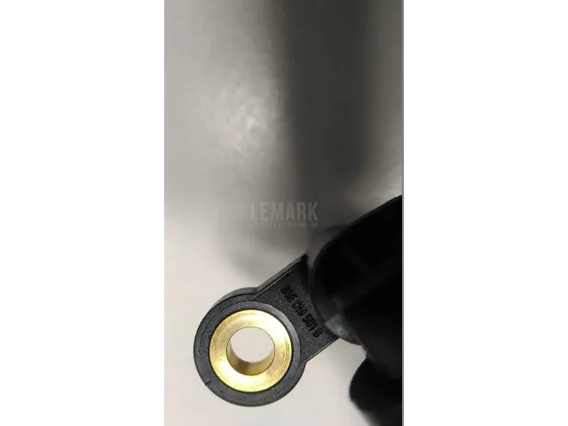 Датчик температуры