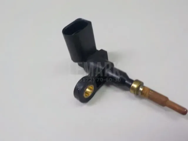 Датчик температуры
