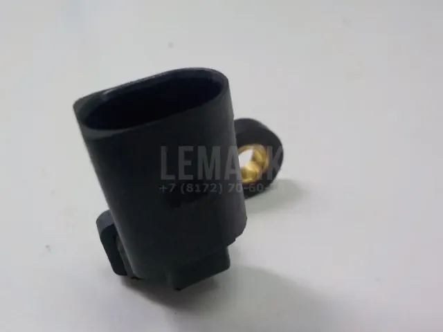 Датчик температуры