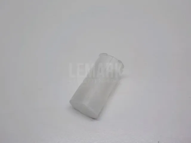 Фильтр сетчатый