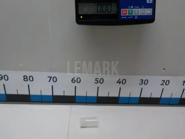 Фильтр сетчатый