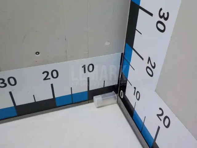 Фильтр сетчатый