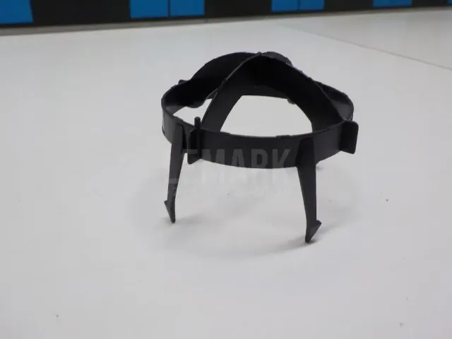 Воздуховод