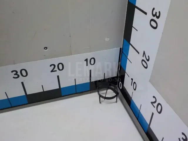 Воздуховод