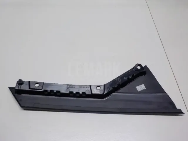 Накладка двери задней левой для  BMW 7-serie E38 1994-2001