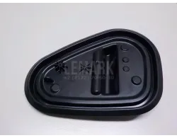 Уплотнитель двери
