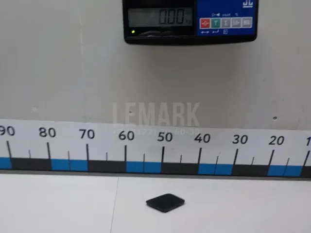Решетка динамика