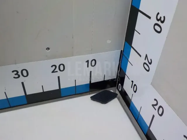 Решетка динамика