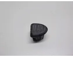 Накладка ручки наружной