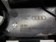Кронштейн датчика парковки для  Audi A8 [4N] 2018