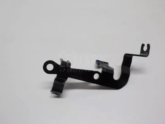 Кронштейн датчика ABS для  Audi Allroad quattro 2006-2012