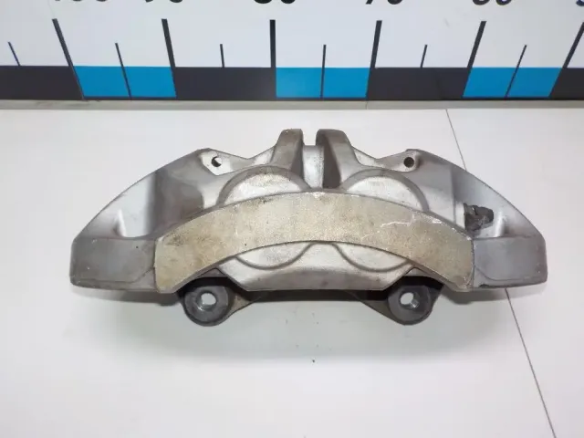 Суппорт тормозной передний правый для  ERF EC10 1995-2004