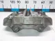 Суппорт тормозной передний правый для  ERF EC10 1995-2004