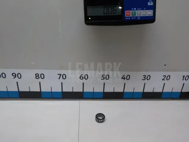 Подшипник балансирного вала