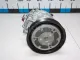 Компрессор кондиционера для  Audi Allroad quattro 2000-2005