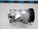 Компрессор кондиционера для  Audi Allroad quattro 2000-2005