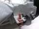 Компрессор кондиционера для  Audi Allroad quattro 2000-2005