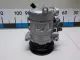 Компрессор кондиционера для  Audi Allroad quattro 2000-2005