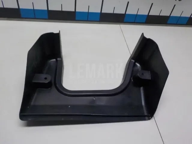 Водосток для  Ford Maverick 2001-2007