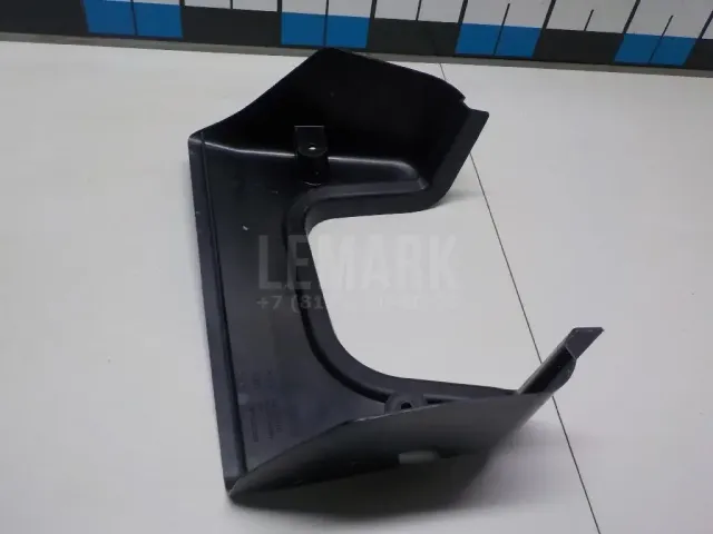 Водосток для  Ford Maverick 2001-2007